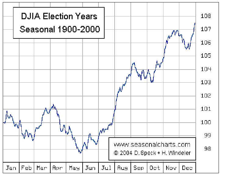 wpe163.jpg (52246 bytes)
