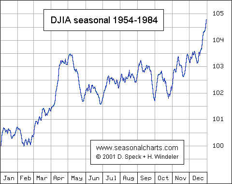 wpe161.jpg (30273 bytes)