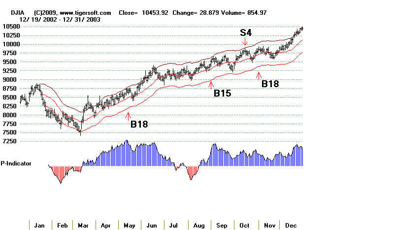 wpe161.jpg (53397 bytes)
