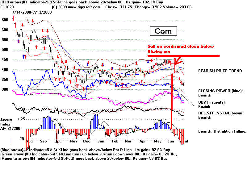 C_1620.BMP (1440054 bytes)