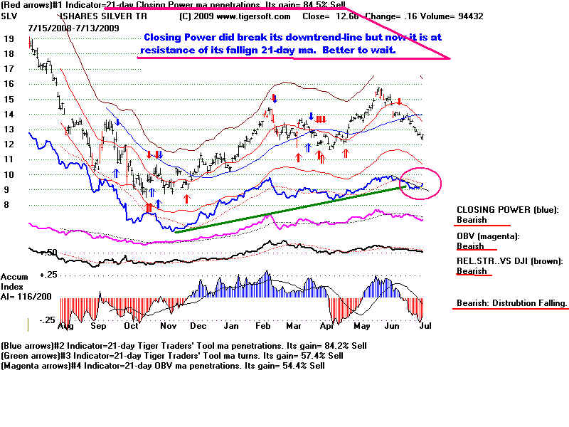 SLV.BMP (1440054 bytes)
