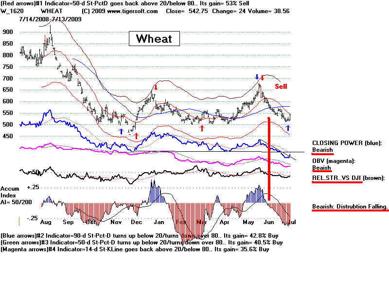 W_1620.BMP (1440054 bytes)