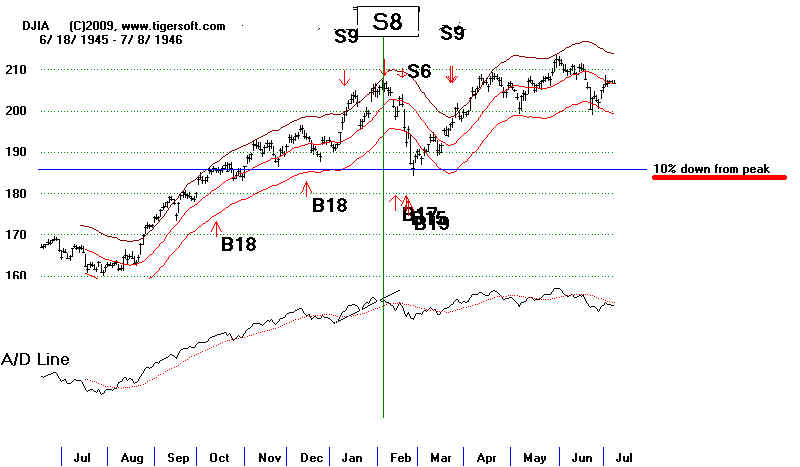 DATA4546.BMP (1120854 bytes)
