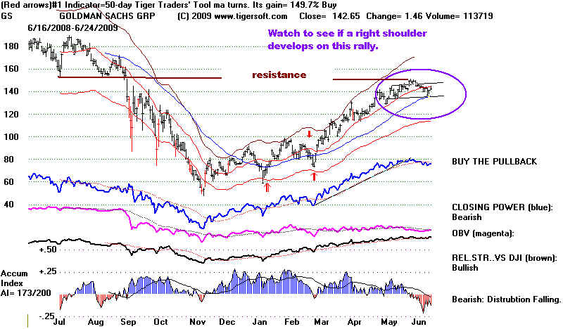 GS.BMP (1123254 bytes)