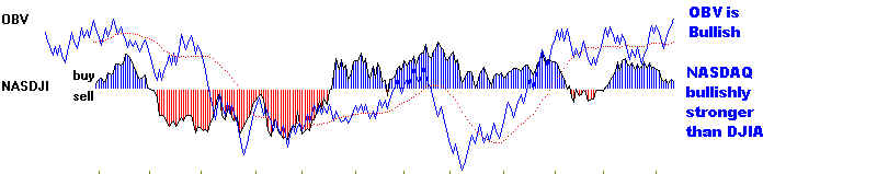 wpe160.jpg (22301 bytes)