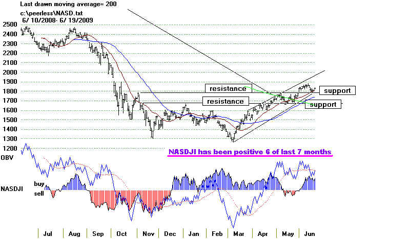 wpe160.jpg (62882 bytes)