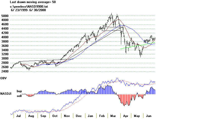 wpe163.jpg (53648 bytes)