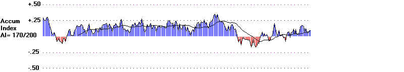 wpe164.jpg (15269 bytes)