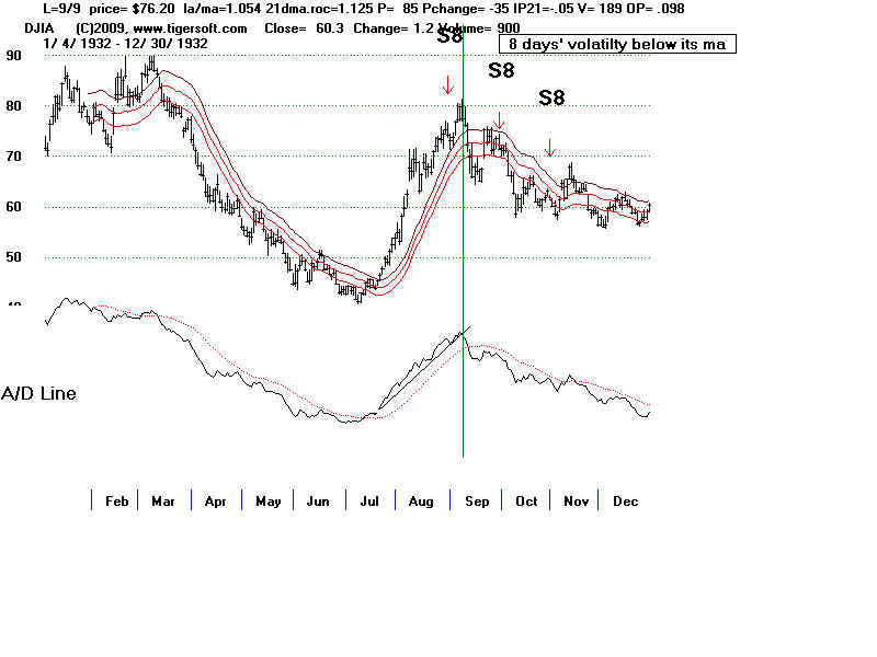 DATA1932.BMP (960054 bytes)