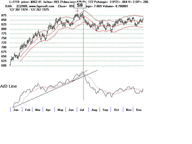 DATA75.BMP (960054 bytes)
