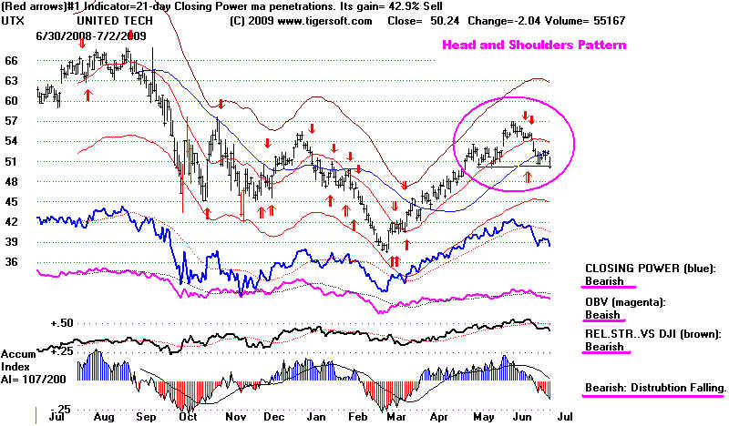 UTX.BMP (1123254 bytes)