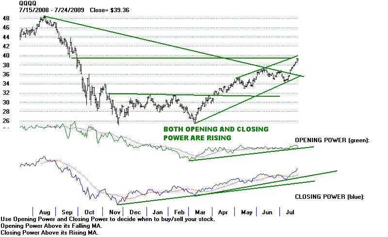wpe167.jpg (58159 bytes)