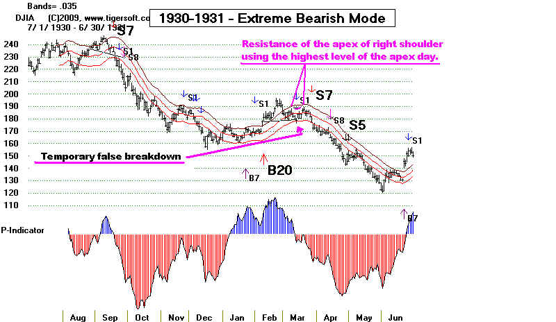 wpe15F.jpg (63809 bytes)