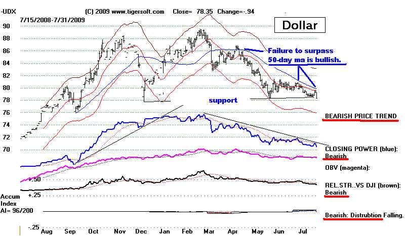 wpe161.jpg (67766 bytes)