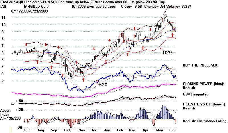 wpe161.jpg (71498 bytes)