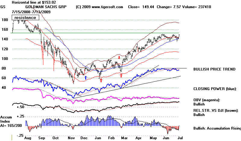 wpe15F.jpg (68395 bytes)