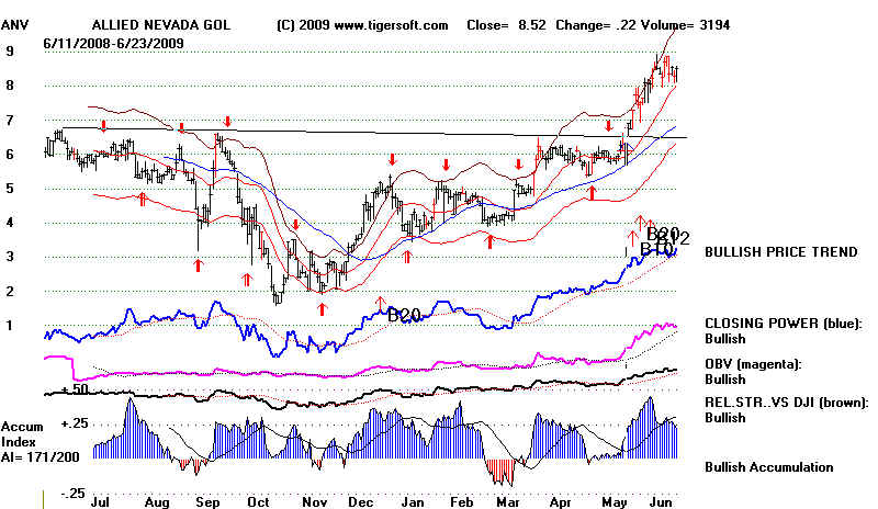 wpe160.jpg (71038 bytes)