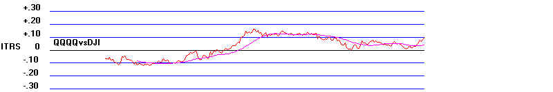 wpe168.jpg (16877 bytes)