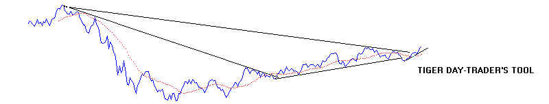 wpe169.jpg (13173 bytes)