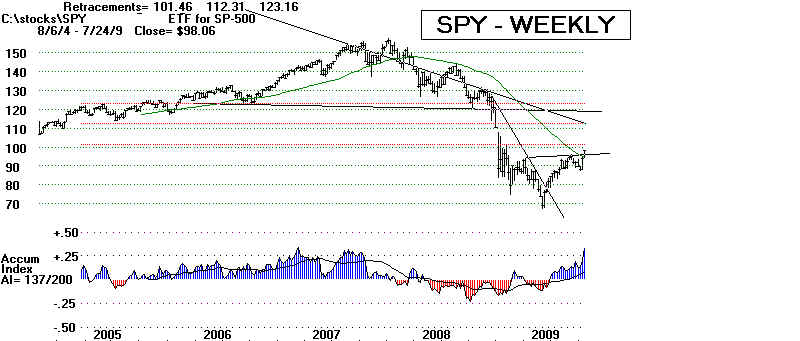 wpe166.jpg (44261 bytes)