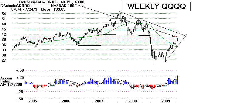 wpe163.jpg (47350 bytes)