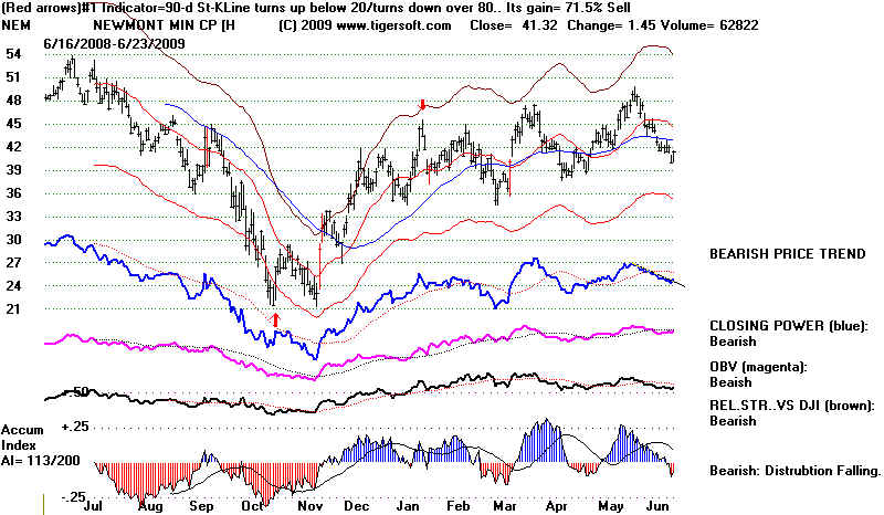 wpe15F.jpg (75600 bytes)
