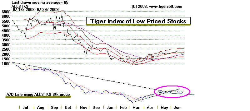 wpe165.jpg (46231 bytes)