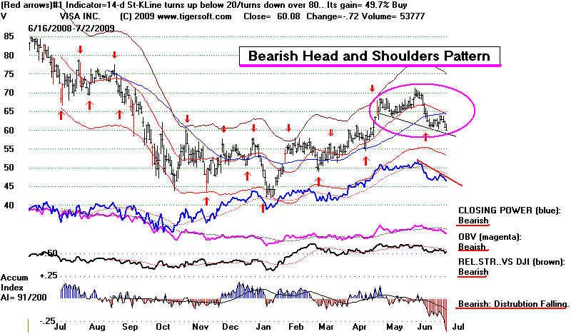 wpe160.jpg (77541 bytes)