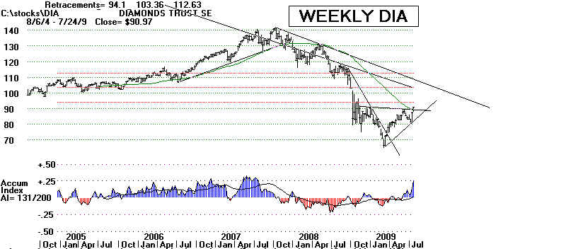 wpe165.jpg (47338 bytes)