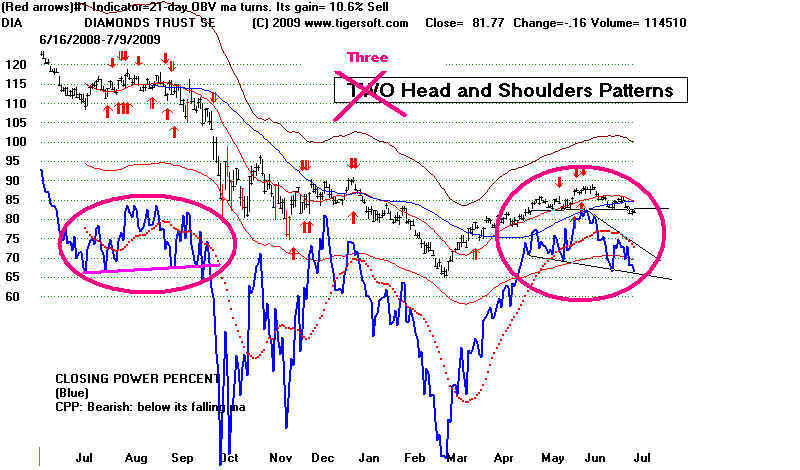 wpe161.jpg (71621 bytes)