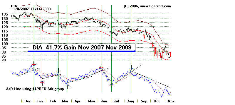 wpe165.jpg (48855 bytes)