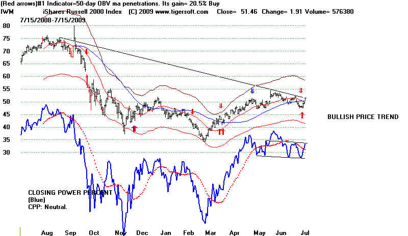 wpe169.jpg (59151 bytes)