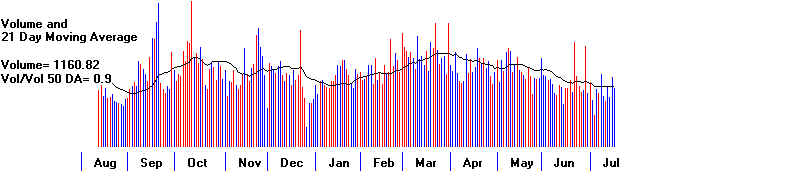 wpe160.jpg (30258 bytes)