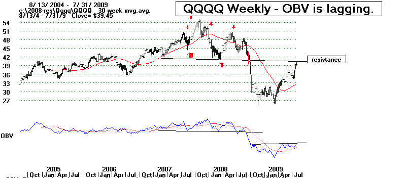 wpe160.jpg (42464 bytes)