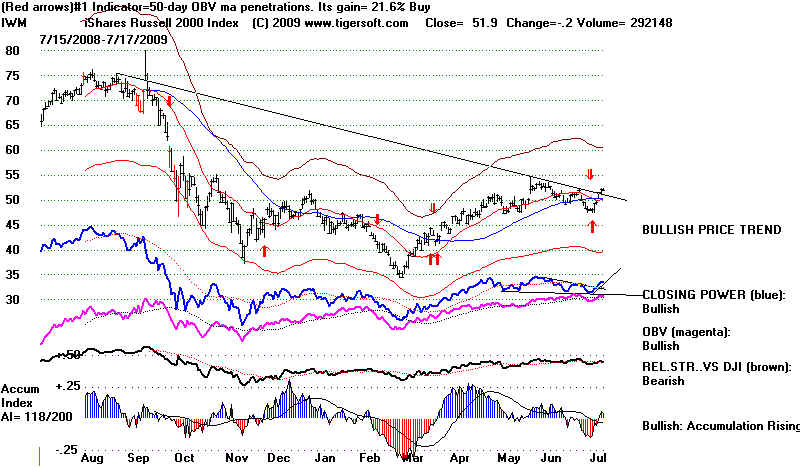 wpe168.jpg (72549 bytes)