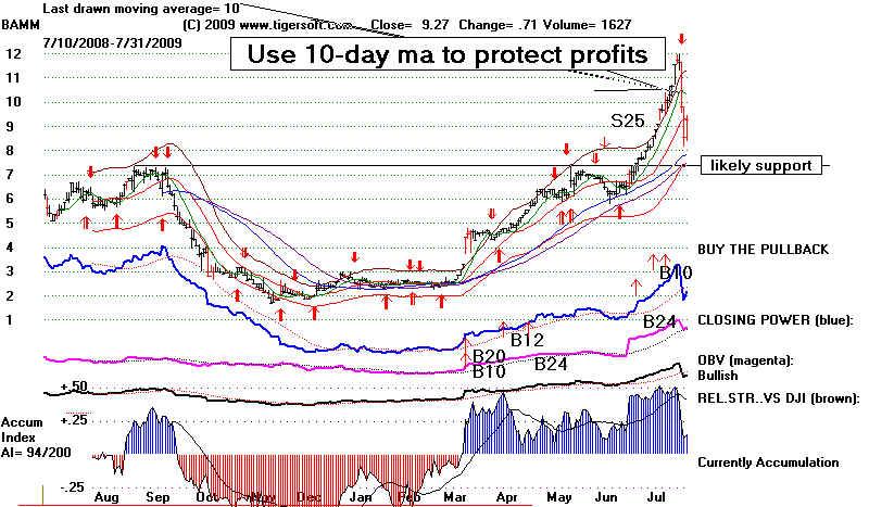 wpe160.jpg (80482 bytes)