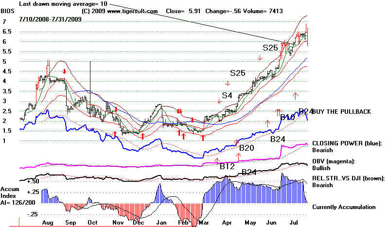 wpe161.jpg (76712 bytes)