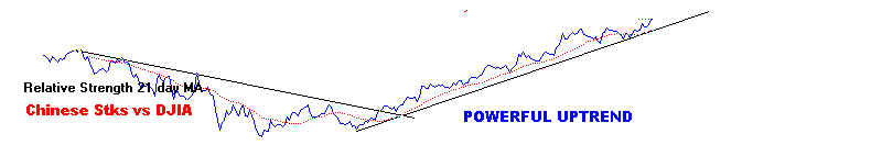 wpe1E25.jpg (13591 bytes)