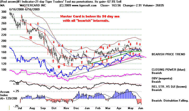 wpe160.jpg (78106 bytes)