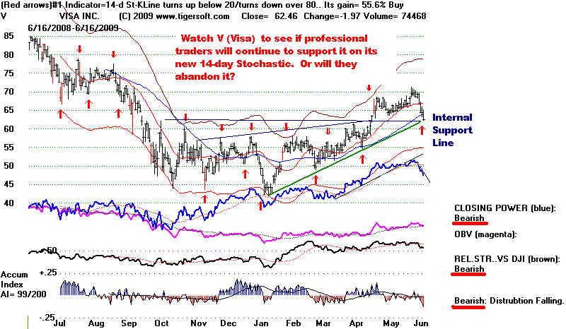 wpe15F.jpg (77714 bytes)