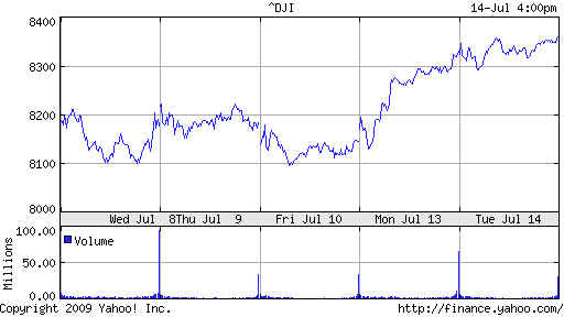 wpe15F.jpg (20758 bytes)