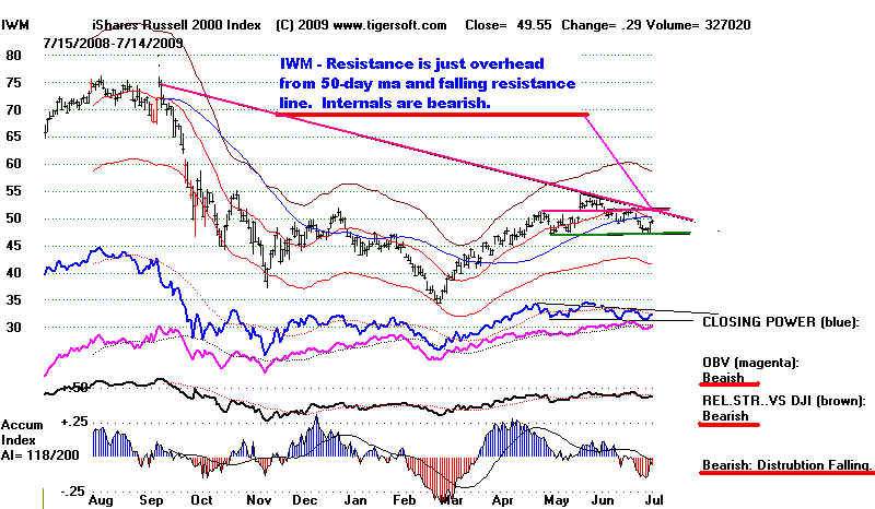wpe165.jpg (75661 bytes)