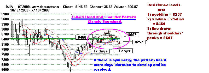 wpe15F.jpg (48657 bytes)