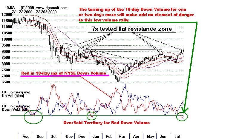 wpe166.jpg (73436 bytes)