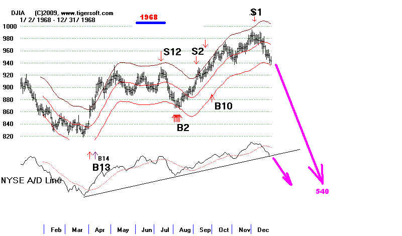 wpe164.jpg (46852 bytes)