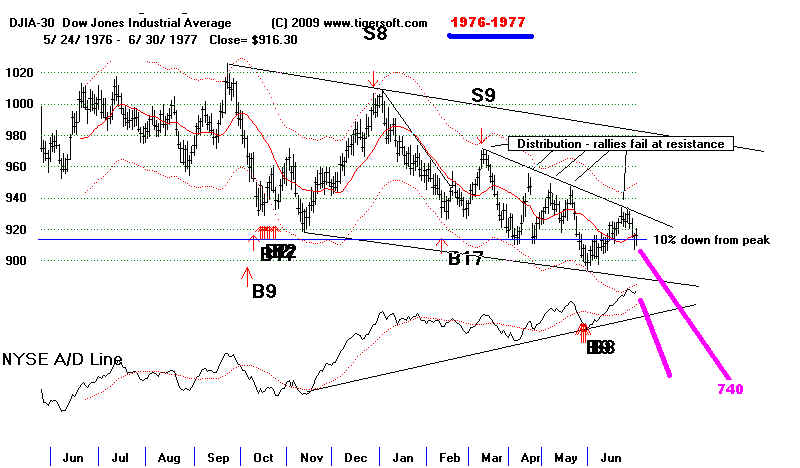 wpe163.jpg (55866 bytes)