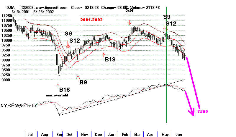 wpe165.jpg (56441 bytes)