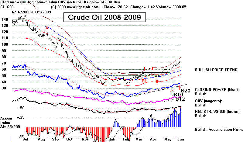 wpe161.jpg (73717 bytes)