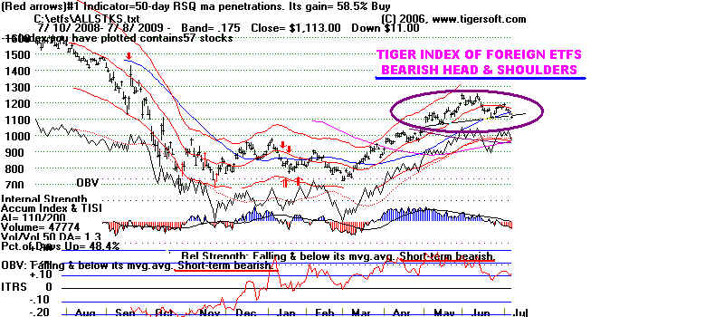 wpe162.jpg (67589 bytes)