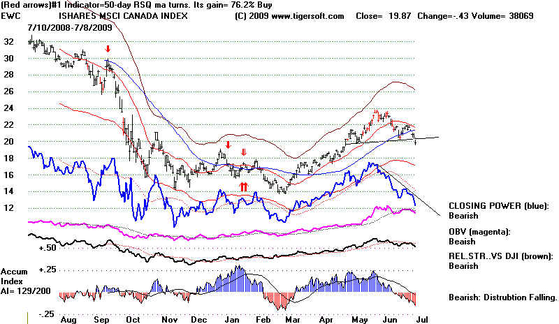 wpe164.jpg (70812 bytes)